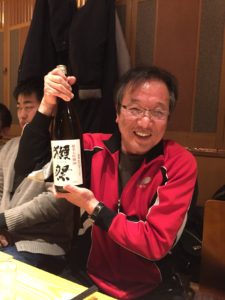 2016%e5%b9%b4%e5%ba%a6%e5%be%8c%e6%9c%9f%e7%94%b7%e5%ad%90%e6%9d%89%e4%b8%a6%e5%8d%93%e7%90%83%e3%83%aa%e3%83%bc%e3%82%b0%e6%88%a6%ef%bc%882%ef%bc%89